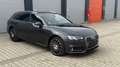 Audi A4 40 TDI sport Grau - thumbnail 1