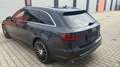Audi A4 40 TDI sport Grau - thumbnail 3
