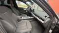 Audi A4 40 TDI sport Grau - thumbnail 9