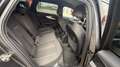 Audi A4 40 TDI sport Grau - thumbnail 13
