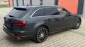 Audi A4 40 TDI sport Grau - thumbnail 2