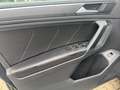 Volkswagen Tiguan 1.5 TSI R-Line Navi IQ.LIGHT LM 20" Suzuk Schwarz - thumbnail 7