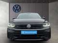Volkswagen Tiguan 1.5 TSI R-Line Navi IQ.LIGHT LM 20" Suzuk Schwarz - thumbnail 2