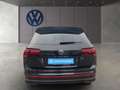 Volkswagen Tiguan 1.5 TSI R-Line Navi IQ.LIGHT LM 20" Suzuk Schwarz - thumbnail 5