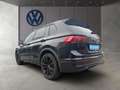 Volkswagen Tiguan 1.5 TSI R-Line Navi IQ.LIGHT LM 20" Suzuk Schwarz - thumbnail 4