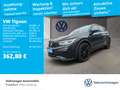 Volkswagen Tiguan 1.5 TSI R-Line Navi IQ.LIGHT LM 20" Suzuk Schwarz - thumbnail 1