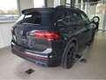 Volkswagen Tiguan 1.5 TSI R-Line Navi IQ.LIGHT - LED-Matrix Schwarz - thumbnail 2