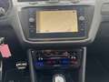 Volkswagen Tiguan 1.5 TSI R-Line Navi IQ.LIGHT LM 20" Suzuk Schwarz - thumbnail 9