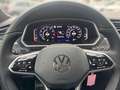 Volkswagen Tiguan 1.5 TSI R-Line Navi IQ.LIGHT LM 20" Suzuk Schwarz - thumbnail 8