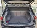 Volkswagen Tiguan 1.5 TSI R-Line Navi IQ.LIGHT - LED-Matrix Schwarz - thumbnail 5