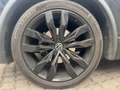 Volkswagen Tiguan 1.5 TSI R-Line Navi IQ.LIGHT LM 20" Suzuk Schwarz - thumbnail 3