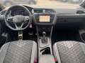 Volkswagen Tiguan 1.5 TSI R-Line Navi IQ.LIGHT LM 20" Suzuk Schwarz - thumbnail 11