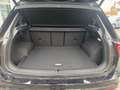 Volkswagen Tiguan 1.5 TSI R-Line Navi IQ.LIGHT LM 20" Suzuk Schwarz - thumbnail 6