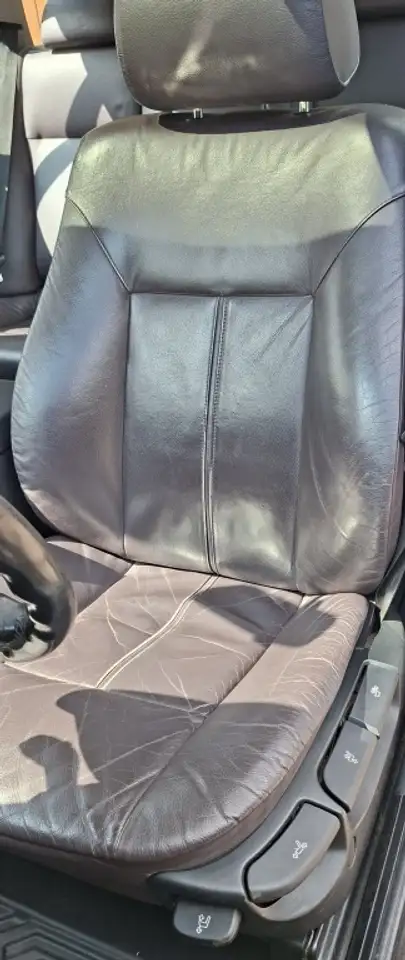 BMW 523 5-serie Touring 523i Executive | Nieuwe APK | 6 ci, foto 12