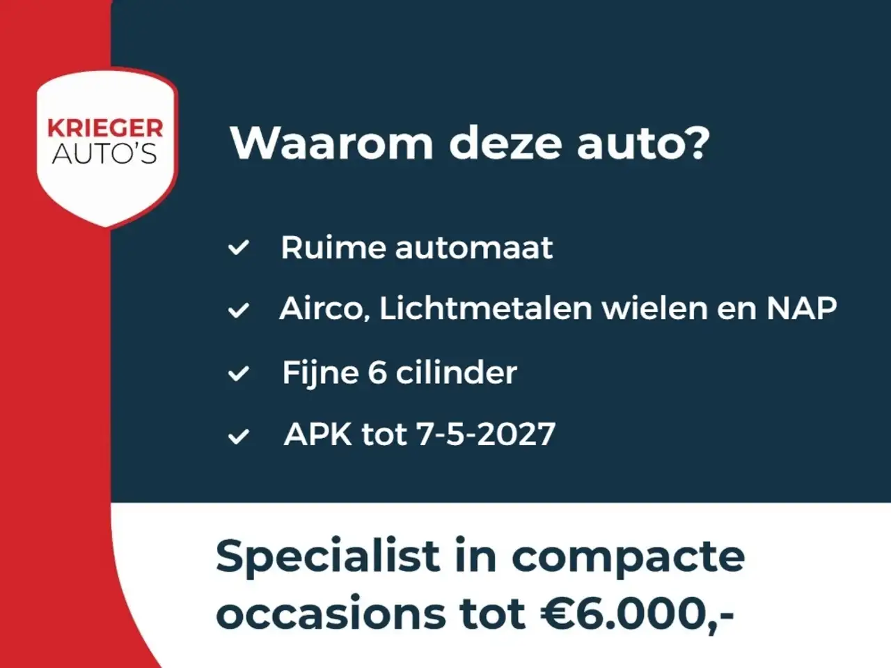 BMW 523 5-serie Touring 523i Executive | Nieuwe APK | 6 ci, foto 4