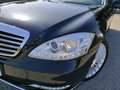 Mercedes-Benz S 350 350CDI BE Aut. Noir - thumbnail 3