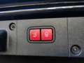 Mercedes-Benz S 350 350CDI BE Aut. Noir - thumbnail 40