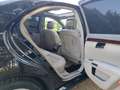 Mercedes-Benz S 350 350CDI BE Aut. Noir - thumbnail 33