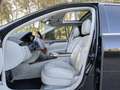 Mercedes-Benz S 350 350CDI BE Aut. Noir - thumbnail 23
