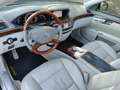 Mercedes-Benz S 350 350CDI BE Aut. Noir - thumbnail 21