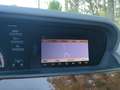 Mercedes-Benz S 350 350CDI BE Aut. Noir - thumbnail 14