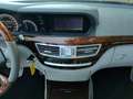 Mercedes-Benz S 350 350CDI BE Aut. Noir - thumbnail 45
