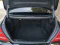 Mercedes-Benz S 350 350CDI BE Aut. Noir - thumbnail 39