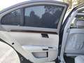 Mercedes-Benz S 350 350CDI BE Aut. Noir - thumbnail 37