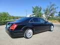 Mercedes-Benz S 350 350CDI BE Aut. Noir - thumbnail 5