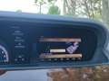 Mercedes-Benz S 350 350CDI BE Aut. Noir - thumbnail 19