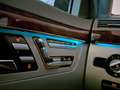 Mercedes-Benz S 350 350CDI BE Aut. Noir - thumbnail 24