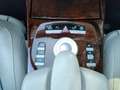 Mercedes-Benz S 350 350CDI BE Aut. Noir - thumbnail 35