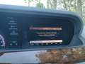 Mercedes-Benz S 350 350CDI BE Aut. Noir - thumbnail 17