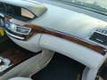 Mercedes-Benz S 350 350CDI BE Aut. Noir - thumbnail 46