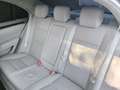 Mercedes-Benz S 350 350CDI BE Aut. Noir - thumbnail 28
