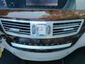 Mercedes-Benz S 350 350CDI BE Aut. Noir - thumbnail 20