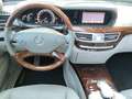 Mercedes-Benz S 350 350CDI BE Aut. Noir - thumbnail 10
