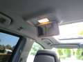 Mercedes-Benz S 350 350CDI BE Aut. Noir - thumbnail 47