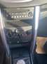 Peugeot 207 Sport CC Cabrio-Coupe Grau - thumbnail 7