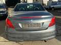 Peugeot 207 Sport CC Cabrio-Coupe Grau - thumbnail 4