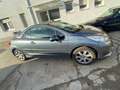 Peugeot 207 Sport CC Cabrio-Coupe Grau - thumbnail 2