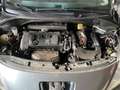 Peugeot 207 Sport CC Cabrio-Coupe Grau - thumbnail 6