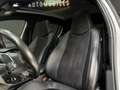 Peugeot 308 (2) 2.0 BlueHDi 180 S&S EAT6 GT Blanc - thumbnail 11