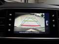 Peugeot 308 (2) 2.0 BlueHDi 180 S&S EAT6 GT Blanc - thumbnail 33