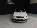 Peugeot 308 (2) 2.0 BlueHDi 180 S&S EAT6 GT Blanc - thumbnail 3