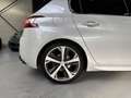 Peugeot 308 (2) 2.0 BlueHDi 180 S&S EAT6 GT Blanc - thumbnail 36