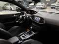 Peugeot 308 (2) 2.0 BlueHDi 180 S&S EAT6 GT Blanc - thumbnail 28