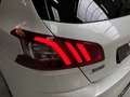 Peugeot 308 (2) 2.0 BlueHDi 180 S&S EAT6 GT Blanc - thumbnail 37