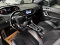 Peugeot 308 (2) 2.0 BlueHDi 180 S&S EAT6 GT Blanc - thumbnail 9