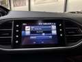 Peugeot 308 (2) 2.0 BlueHDi 180 S&S EAT6 GT Blanc - thumbnail 25
